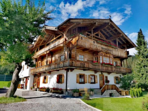 Haus Dirol Kirchberg In Tirol